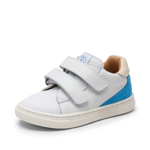 Bisgaard Grace Sneaker, White, 26 EU von Bisgaard