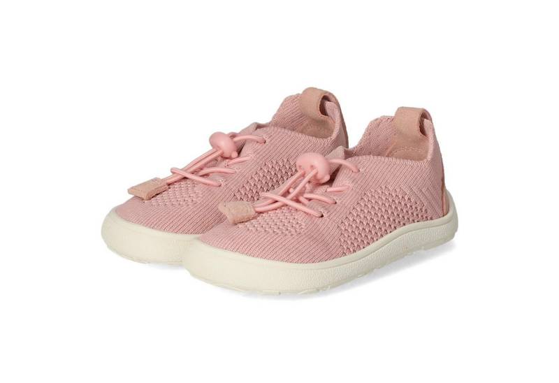 Bisgaard Halbschuhe JUA Schnürschuh von Bisgaard