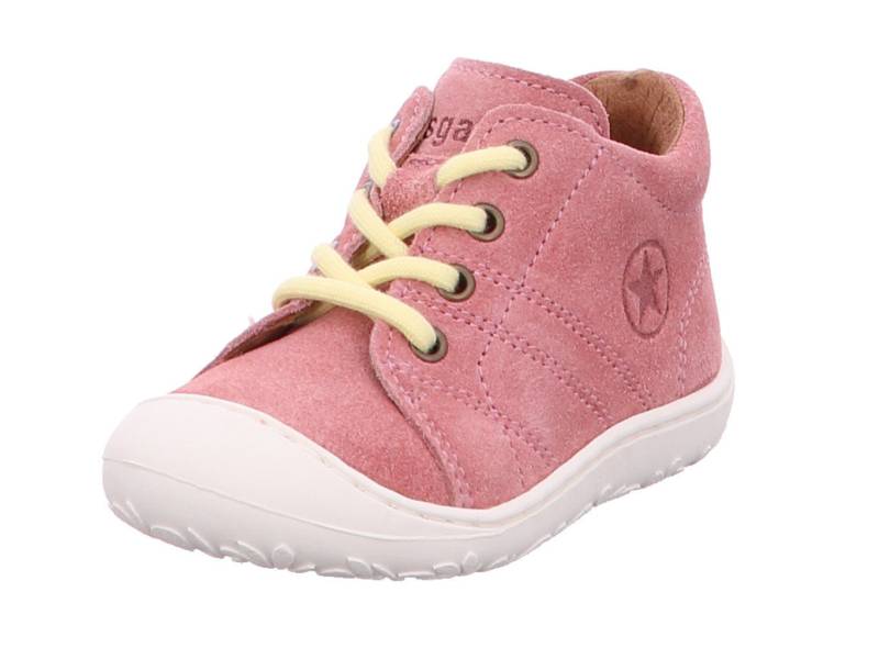 Bisgaard Hale I Lauflernschuh von Bisgaard