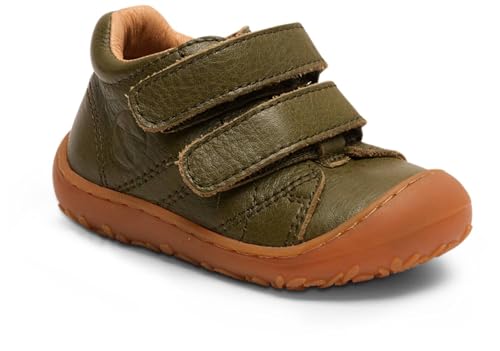 Bisgaard Hale V Crocodile Größe EU 24 von Bisgaard