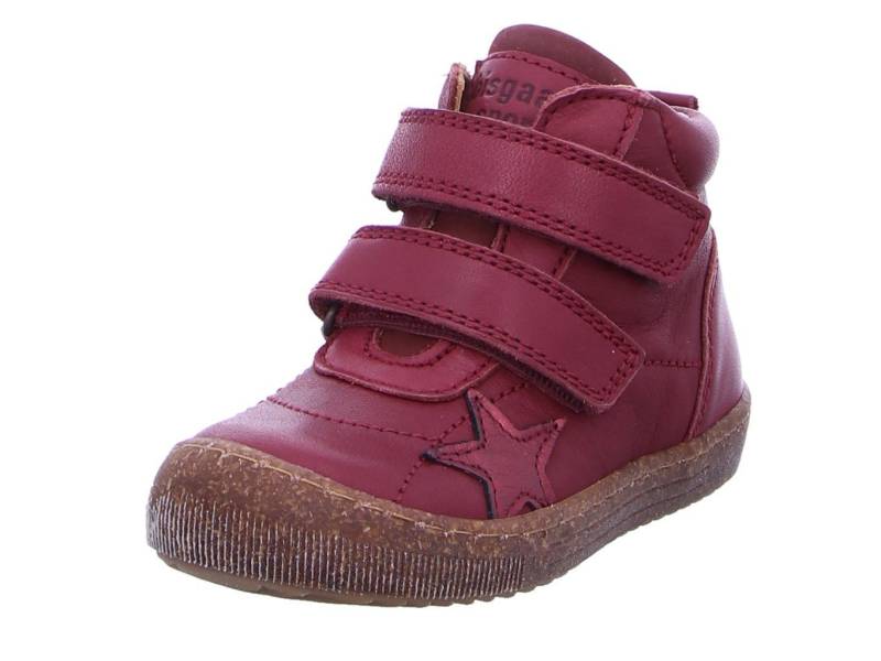 Bisgaard Jamie Ankleboots Bisgaard Jamie Ankleboots von Bisgaard