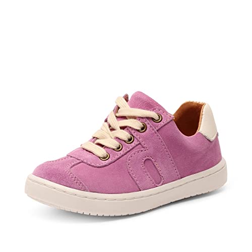 bisgaard Jane s Sneaker, Lavender, 35 EU von Bisgaard