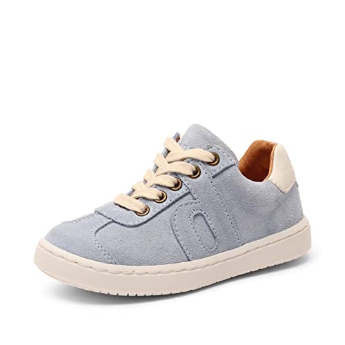 bisgaard Jane s Sneaker, Navy, 33 EU von Bisgaard