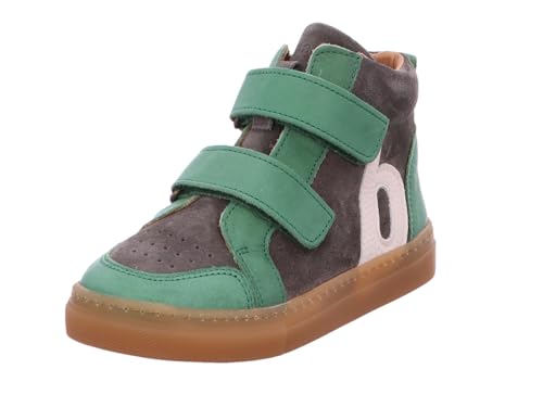 Bisgaard Jaxon - 32 von Bisgaard