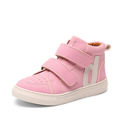 bisgaard Jaxon s Sneaker, pink, 32 EU von Bisgaard