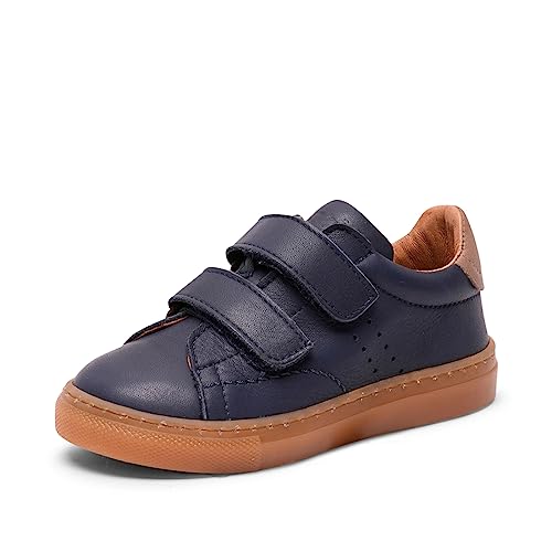 Bisgaard Jayden Sneaker, Marine, 33 EU von Bisgaard