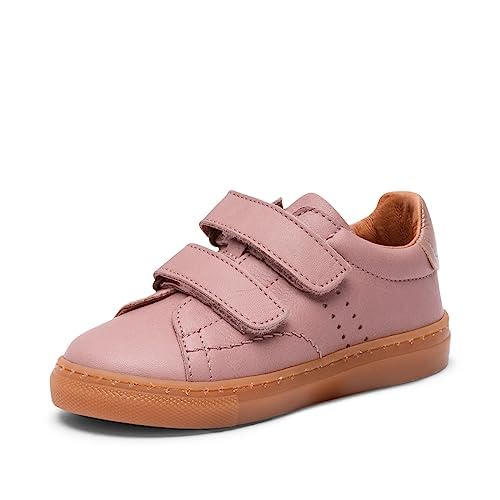 Bisgaard Jayden Sneaker, Nude, 28 EU von Bisgaard