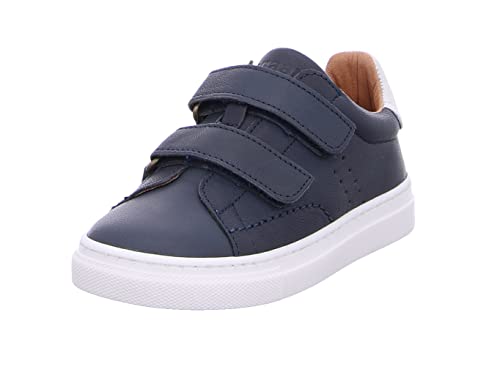 bisgaard Jayden s Sneaker, Navy, 29 EU von Bisgaard