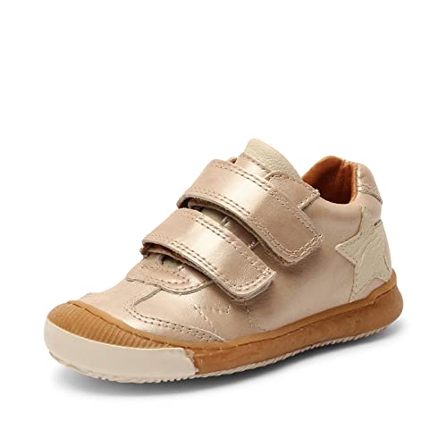 bisgaard Jenna Sneaker, Pearl, 25 EU von Bisgaard