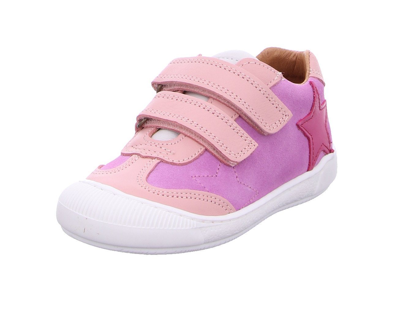 Bisgaard Jennifer S Klettschuh Bisgaard Jennifer S Klettschuh von Bisgaard