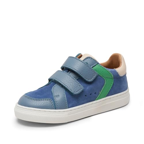 Bisgaard Joshua Sneaker, Jeans, 27 EU von Bisgaard