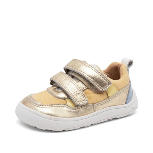 Bisgaard Elroy von Bisgaard