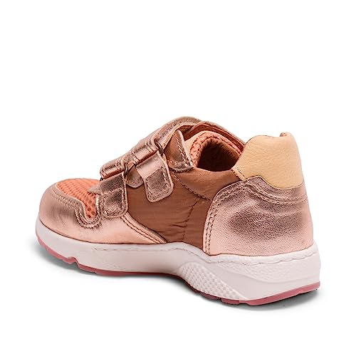 Bisgaard Karla Sneaker, Gold, 29 EU von Bisgaard