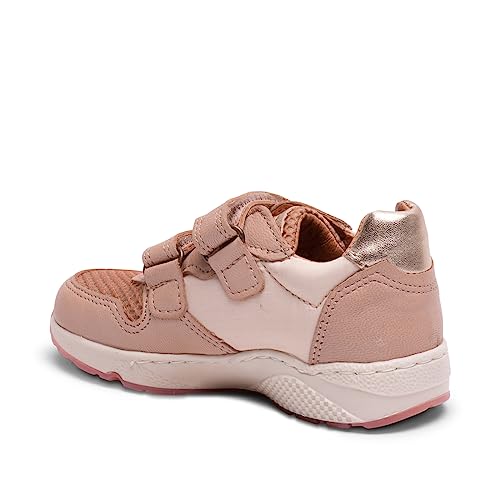 Bisgaard Karla Sneaker, Sand, 33 EU von Bisgaard