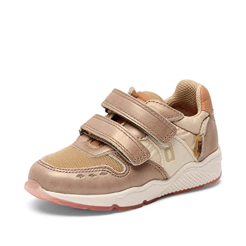 bisgaard Karla tex Sneaker, Stone, 28 EU von Bisgaard