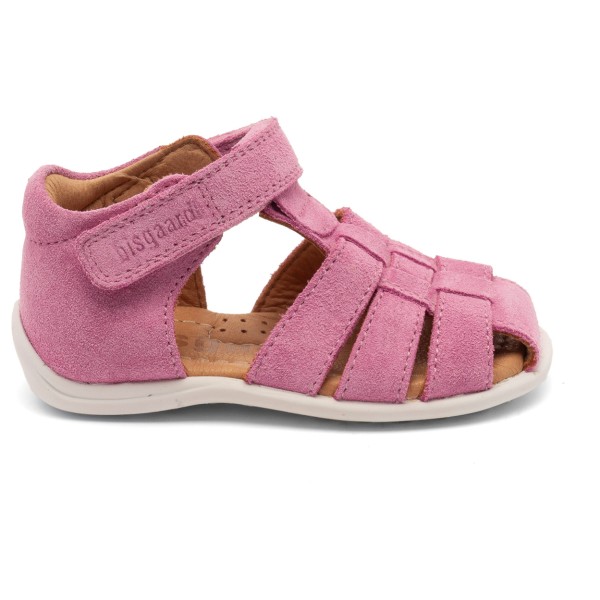 Bisgaard - Kid's Carly - Sandalen Gr 22 rosa Bisgaard - Kid's Carly - Sandalen Gr 22 rosa von Bisgaard