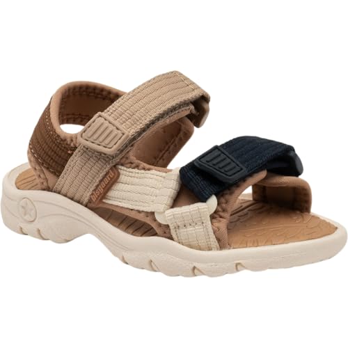 bisgaard nico Sandal, Nature, 32 EU von Bisgaard
