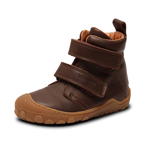 Bisgaard Luke Fashion Boot, Coffee, 26 EU von Bisgaard