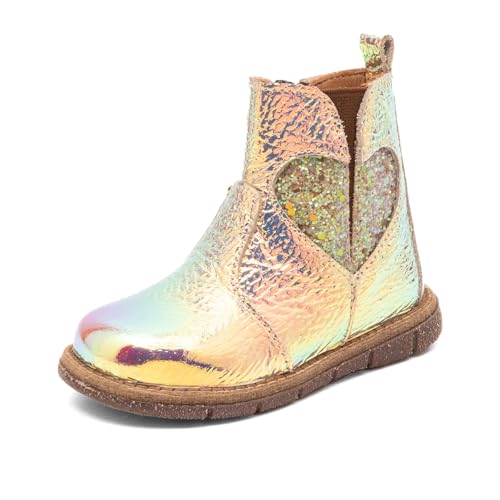 Bisgaard Maggie Fashion Boot, Galaxy, 25 EU von Bisgaard