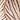 Bisgaard Maggie Fashion Boot, Zebra Glitter, 32 EU von Bisgaard