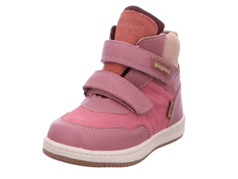 Bisgaard Matty Ankleboots von Bisgaard