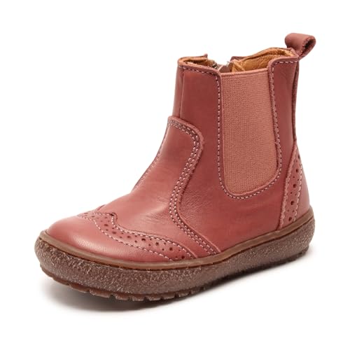 Bisgaard Mädchen bisgaard meri boot, misty rose, 29 EU von Bisgaard