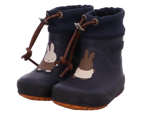 Bisgaard Miffy x Baby Thermo Rubber - 23 von Bisgaard
