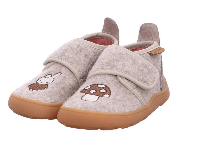 Bisgaard Miffy x Bisgaard Home Shoe Hausschuh von Bisgaard