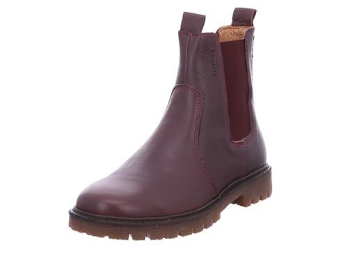 Bisgaard Neel - 37 von Bisgaard