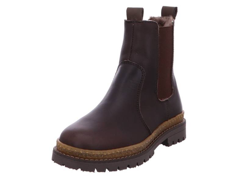 Bisgaard Neo Winterboots von Bisgaard