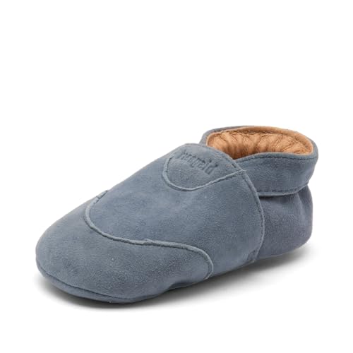 Bisgaard Newborn von Bisgaard