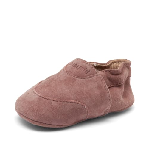 Bisgaard Newborn von Bisgaard