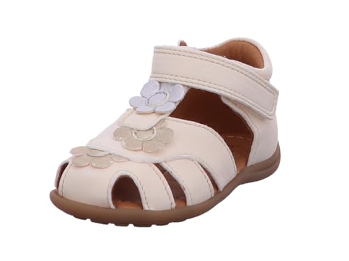 Bisgaard Oline - 22 von Bisgaard