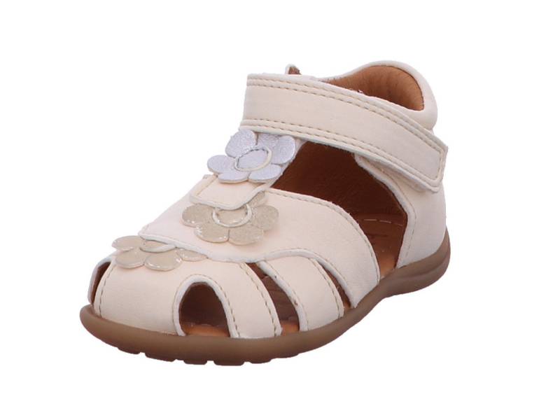 Bisgaard Oline Lauflernschuh von Bisgaard