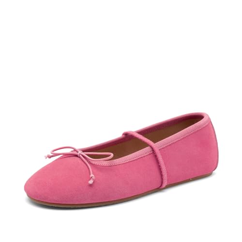 Bisgaard Palma Sneaker, Candyfloss, 30 EU von Bisgaard