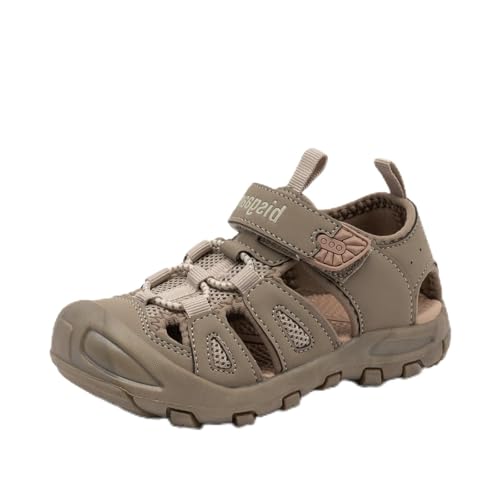 Bisgaard Parker Sneaker, sage, 35 EU von Bisgaard