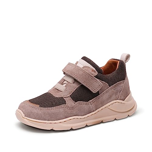 Bisgaard Pax Sneaker, Grey, 29 EU von Bisgaard