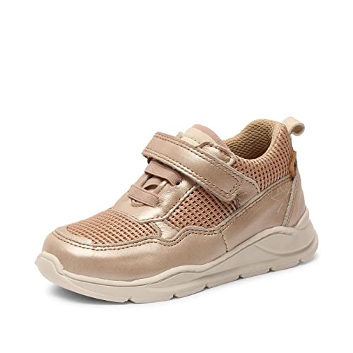 bisgaard Pax e tex Sneaker, Pearl, 27 EU von Bisgaard