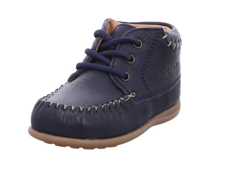 Bisgaard Prewalker Lauflernschuh von Bisgaard