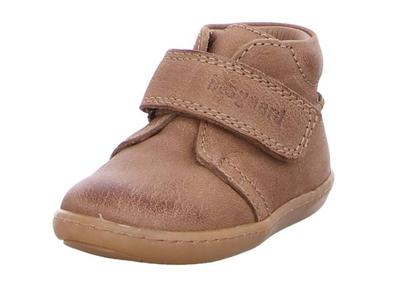 Bisgaard Prewalker Lauflernschuh von Bisgaard