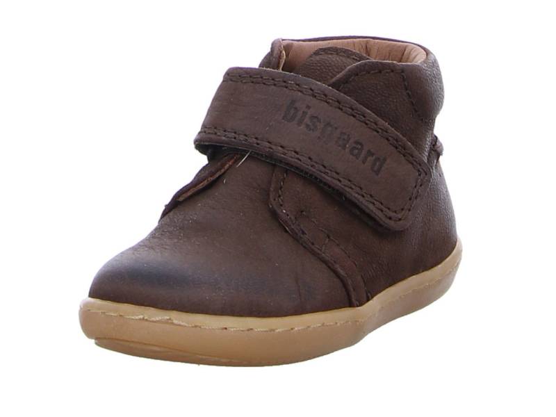Bisgaard Prewalker Lauflernschuh von Bisgaard
