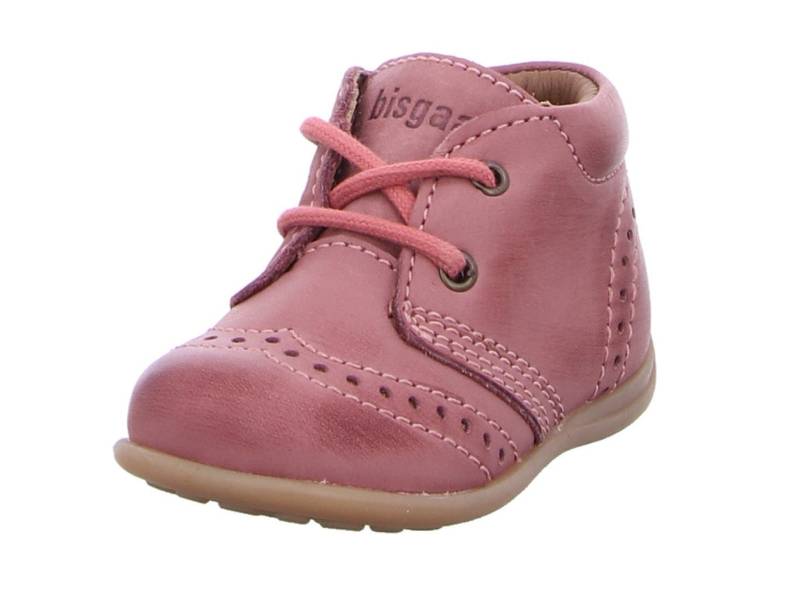 Bisgaard Prewalker Lauflernschuh von Bisgaard