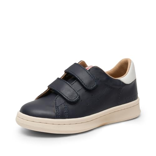 Bisgaard Renee Sneaker, Navy, 28 EU von Bisgaard