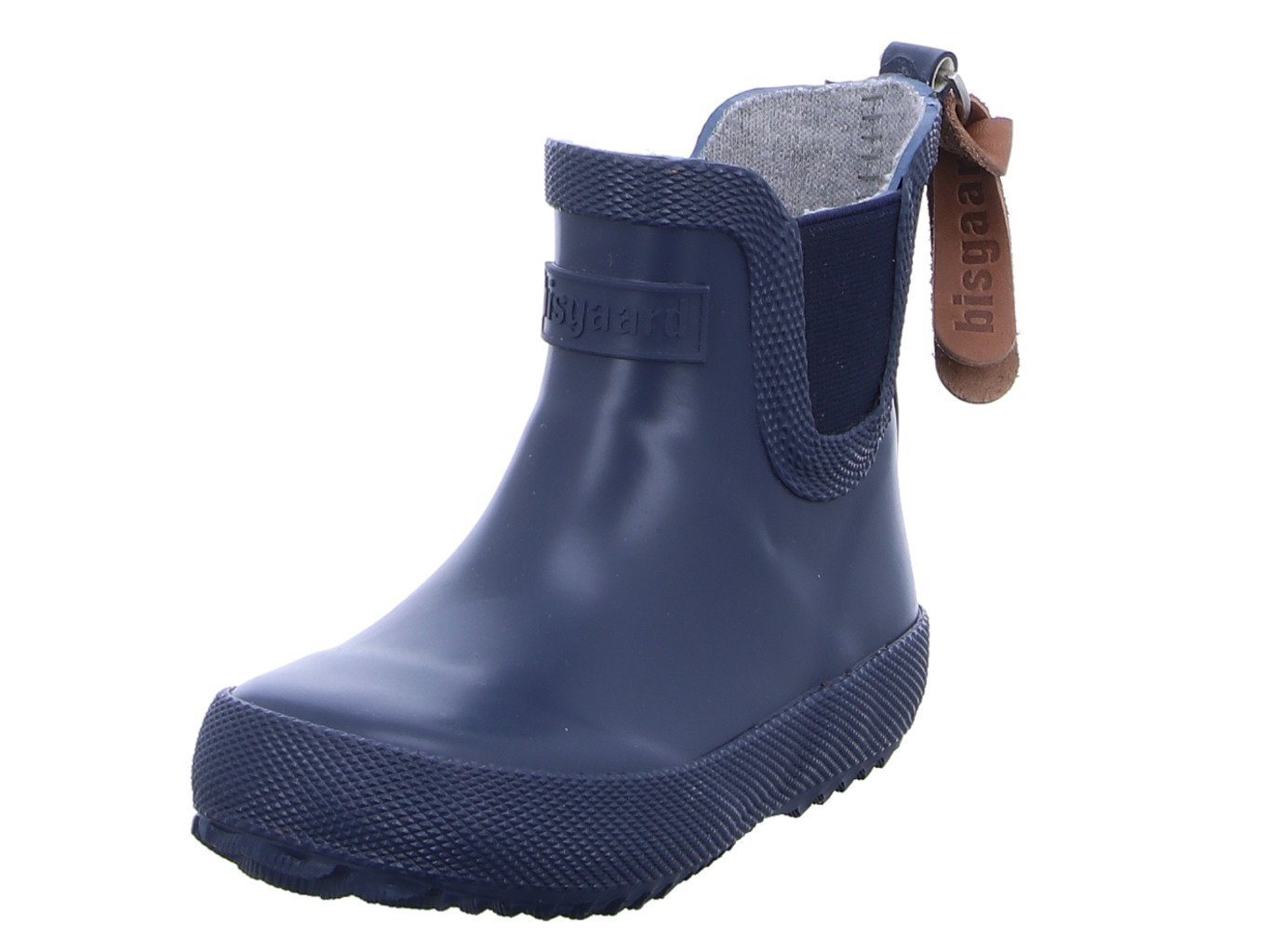 Bisgaard Rubber Boots Baby Gummistiefel Bisgaard Rubber Boots Baby Gummistiefel von Bisgaard