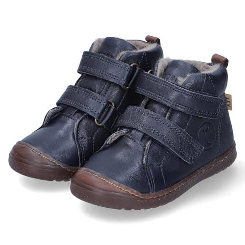 Bisgaard Rudi v tex Boot, Midnight, 27 EU von Bisgaard