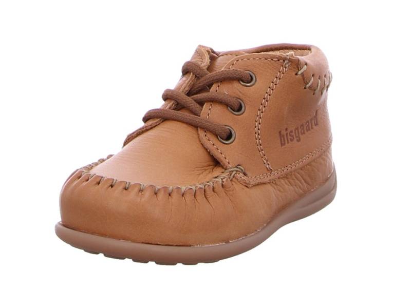 Bisgaard Sabine Lauflernschuh von Bisgaard