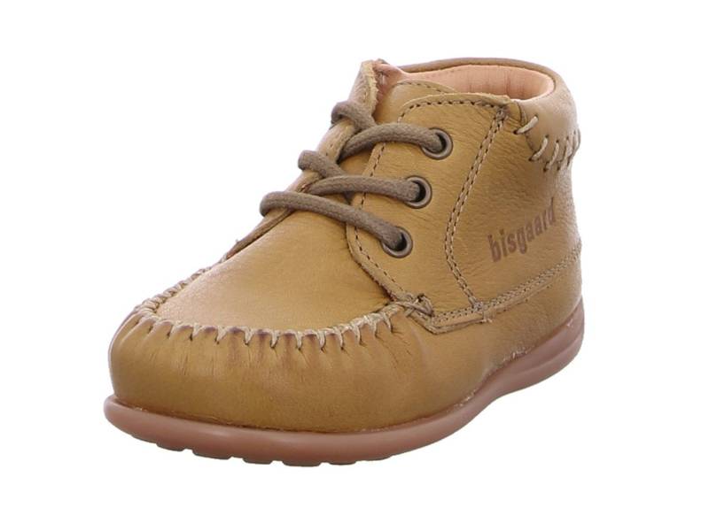 Bisgaard Sabine Lauflernschuh von Bisgaard