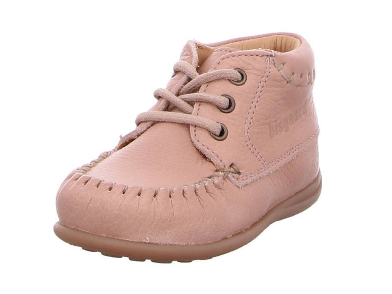 Bisgaard Sabine Lauflernschuh von Bisgaard