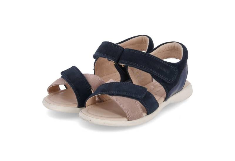 Bisgaard Sandalen SOFIE Sandalette von Bisgaard