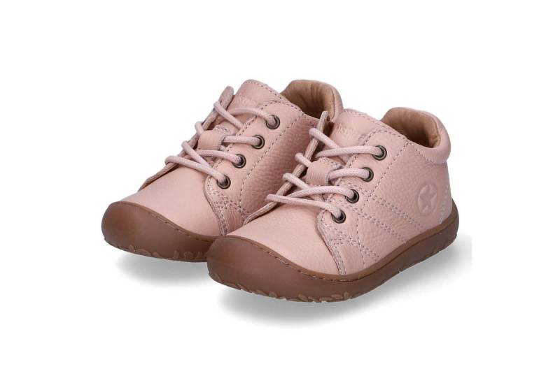 Bisgaard Schnürschuhe HALE I Schnürschuh von Bisgaard